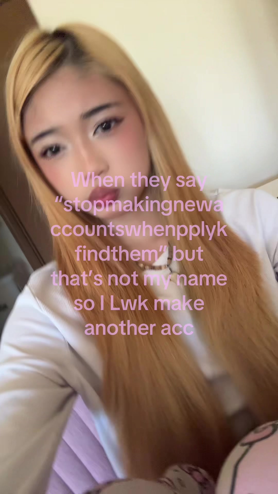 @Baobaomi