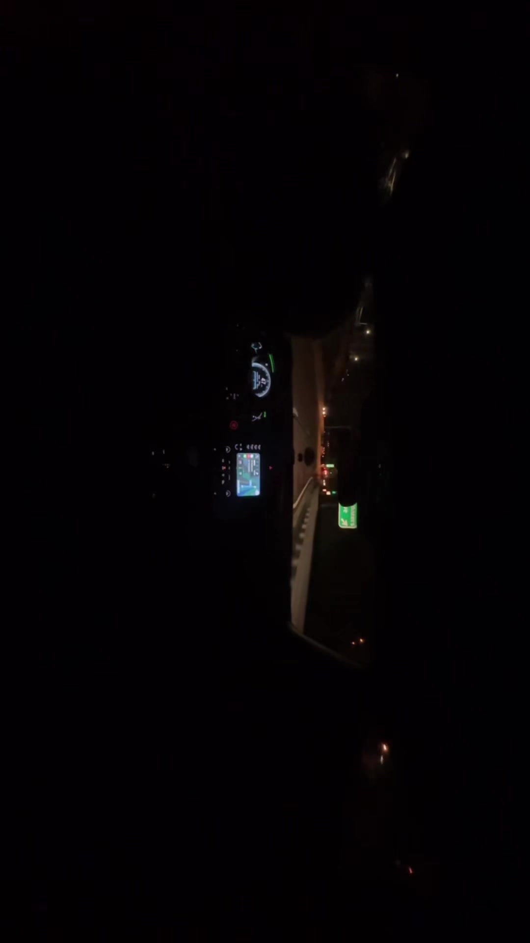 @thechillspot