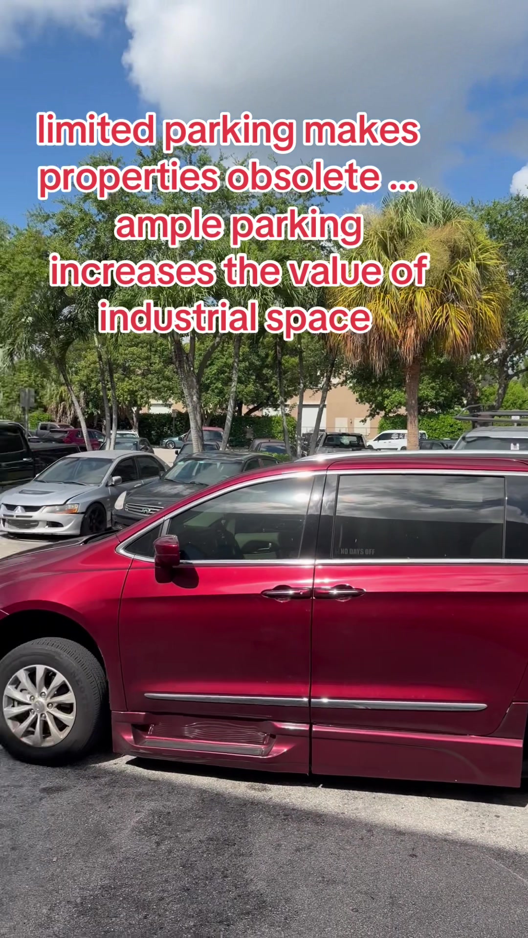 @Florida Land Guy