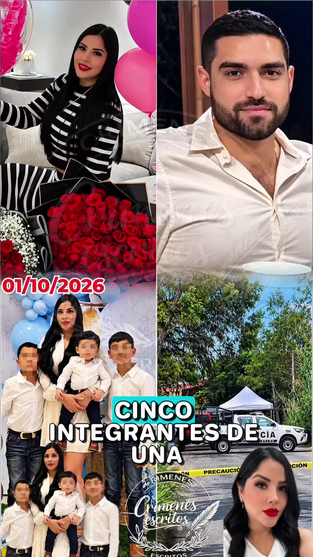 @CrimenesEscritos⚖️