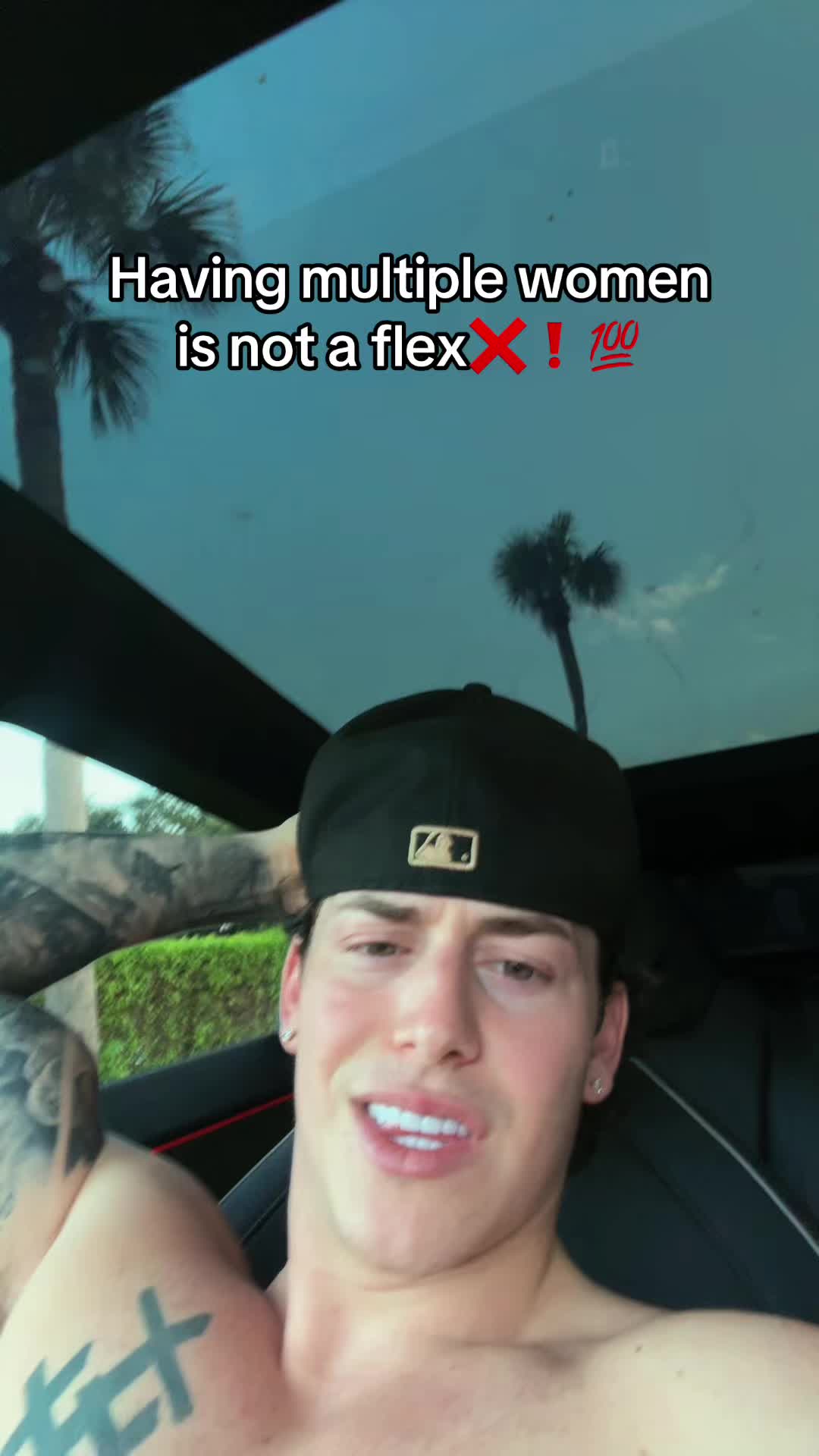@ParkerLanosa