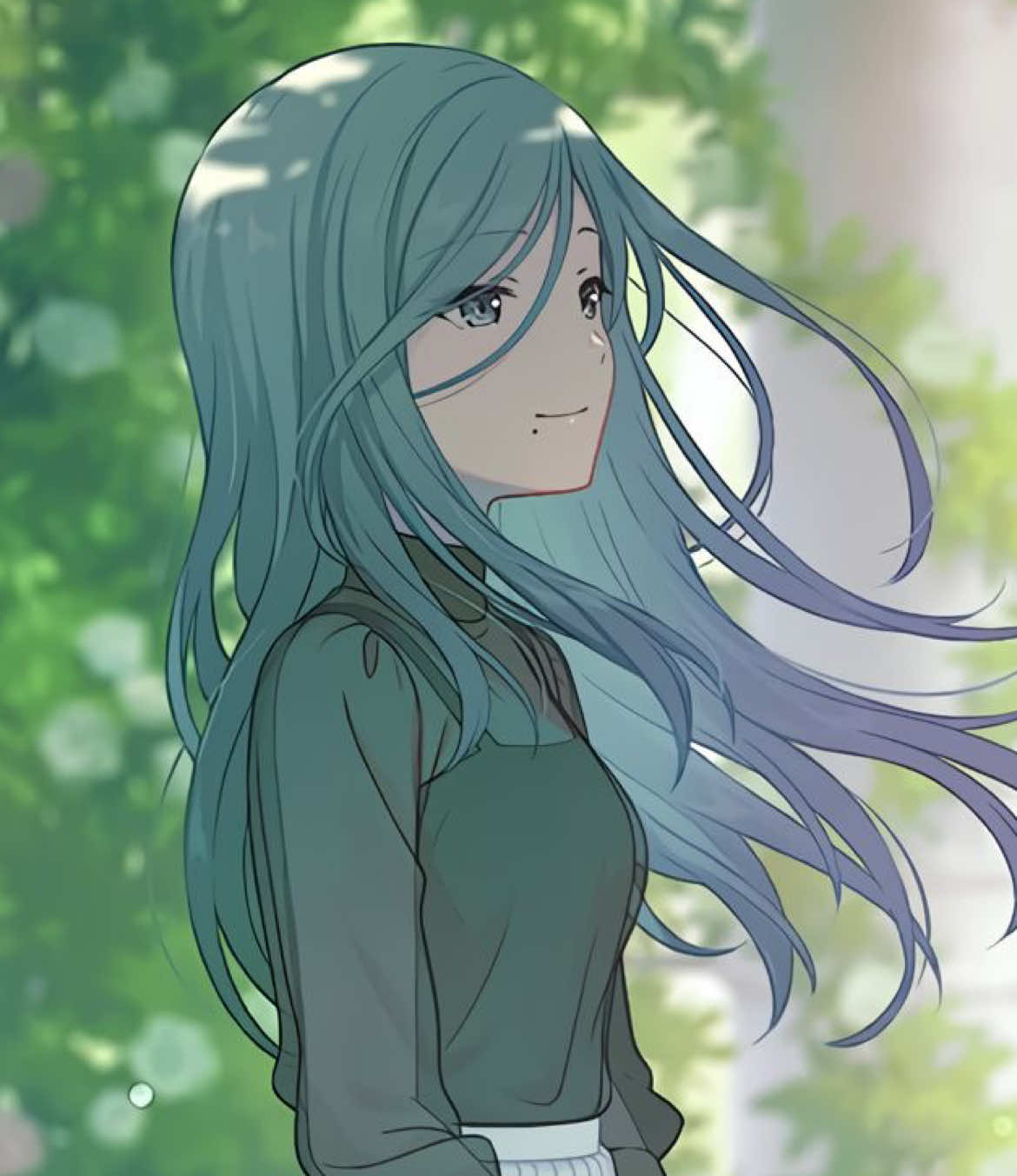@Shizuku Hinomori (REAL!) ๐๐ฌ