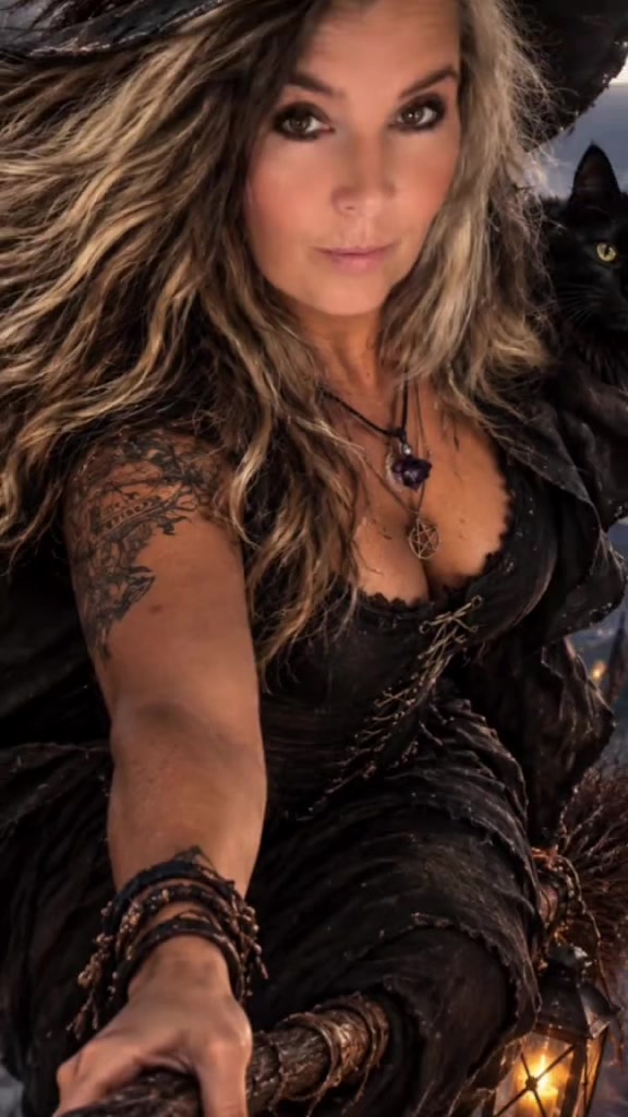 @JulieMarieRiggs