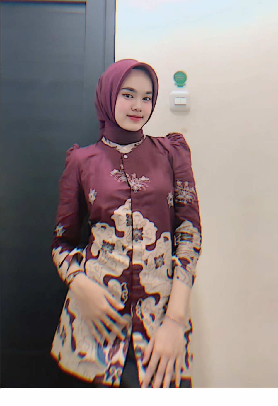 @fortuna_blessings20