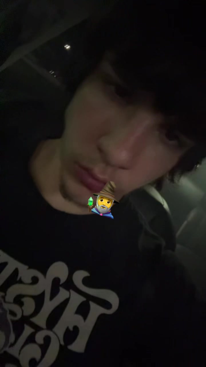 @meowgangnem5