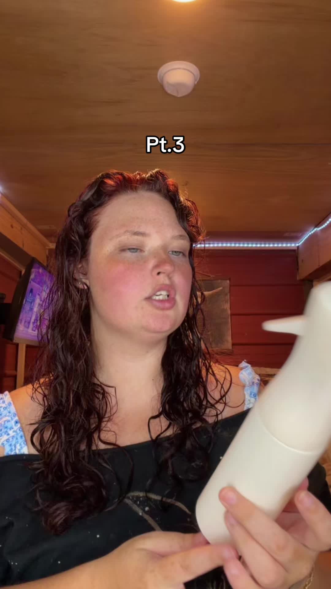 @Leah<3