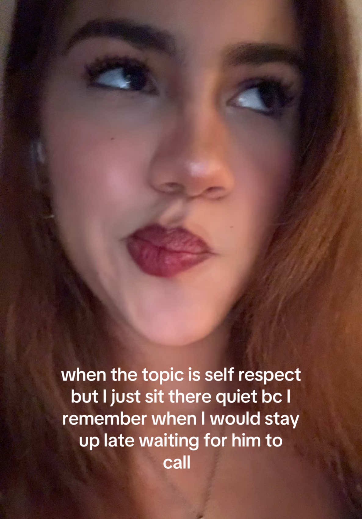 @⠀ ⠀ ⠀ ⠀ ⠀ ⠀