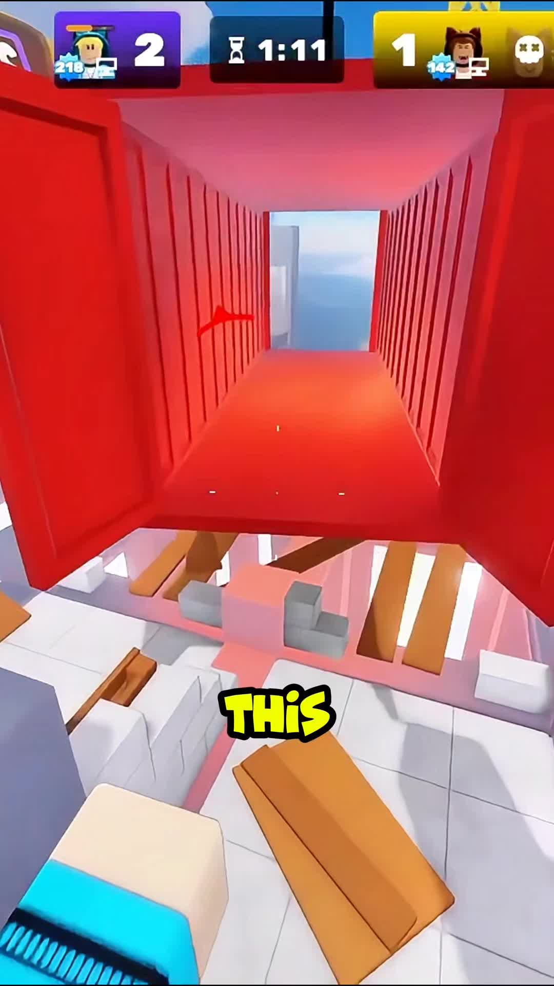 @CORDEX DANNY🤖