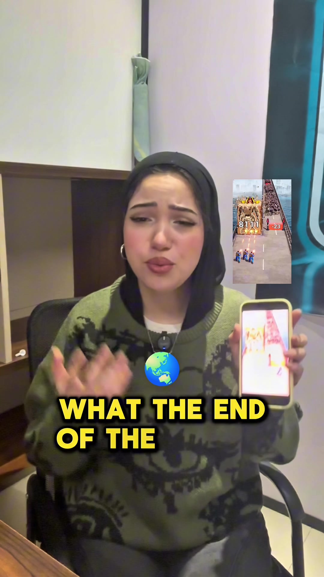 @myralyo