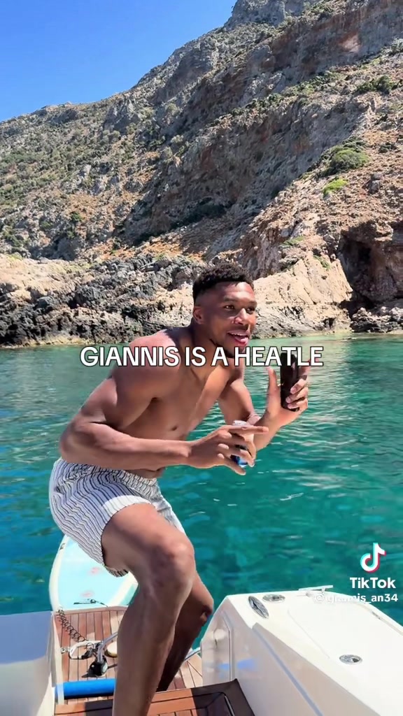 @Michelle
