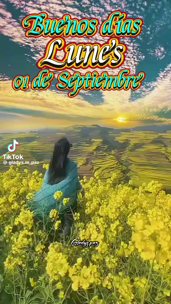 @user1234567