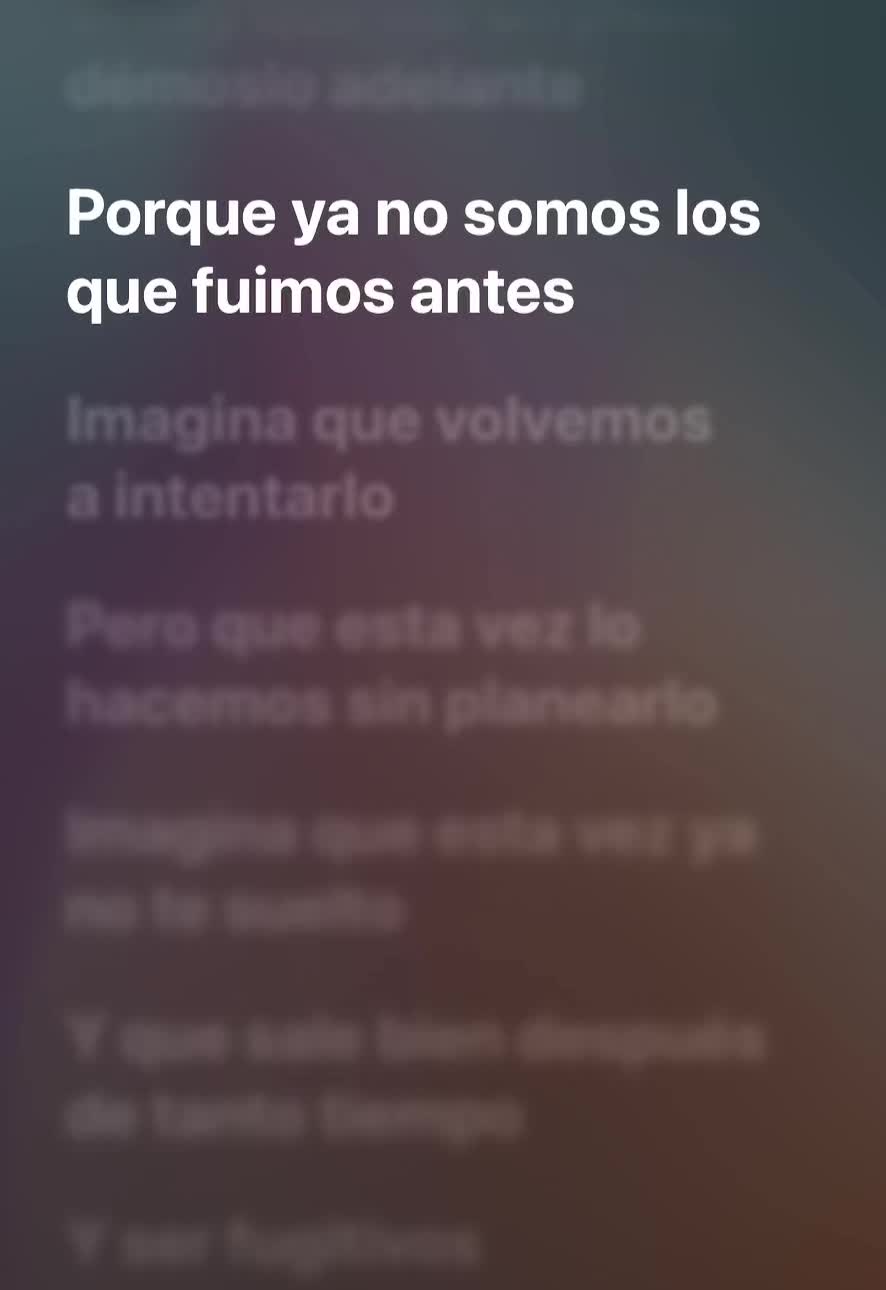 @D&iuml;&euml;g&ouml; Tz&ouml;c 🦦🦔