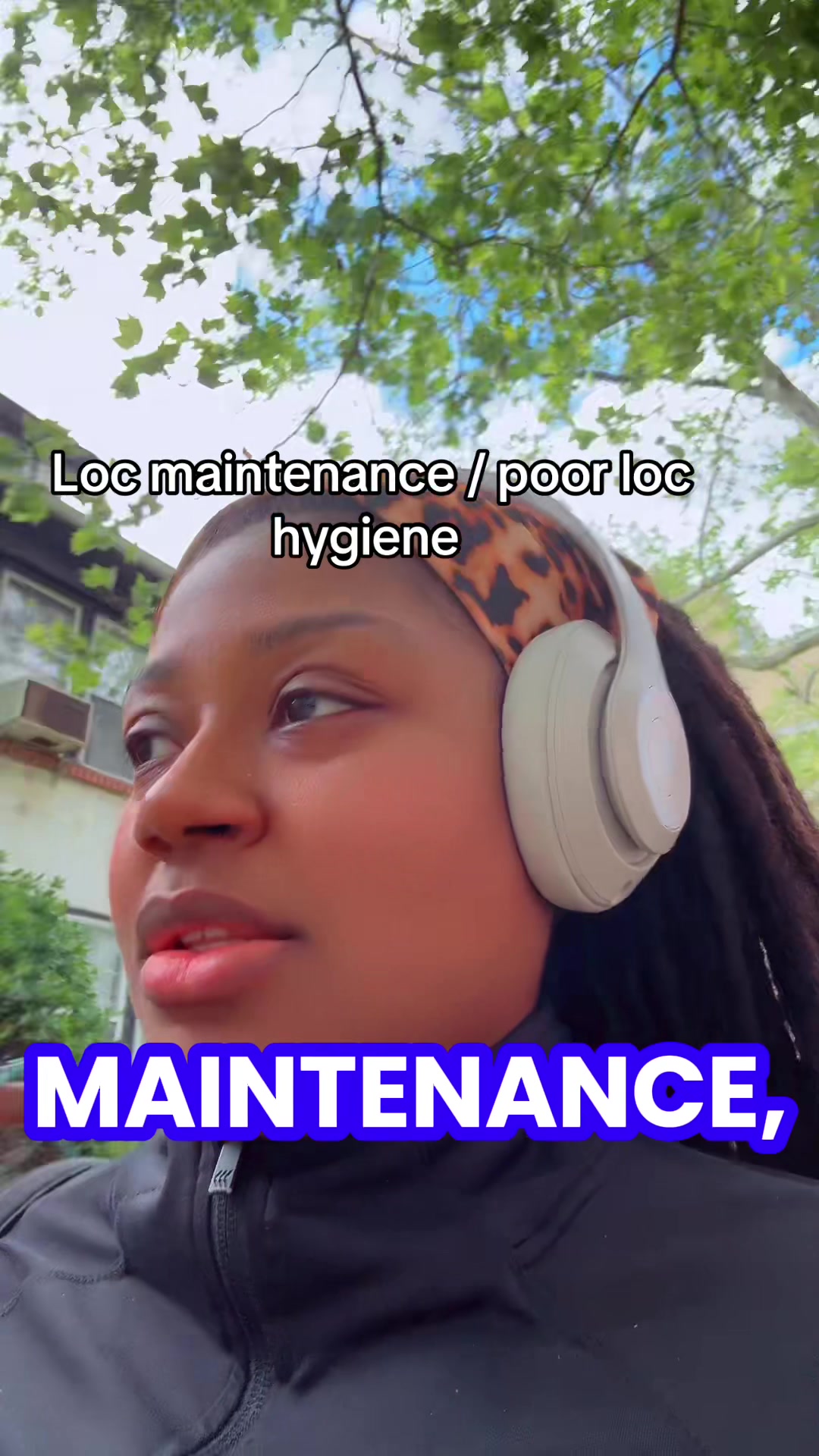 @Almyn