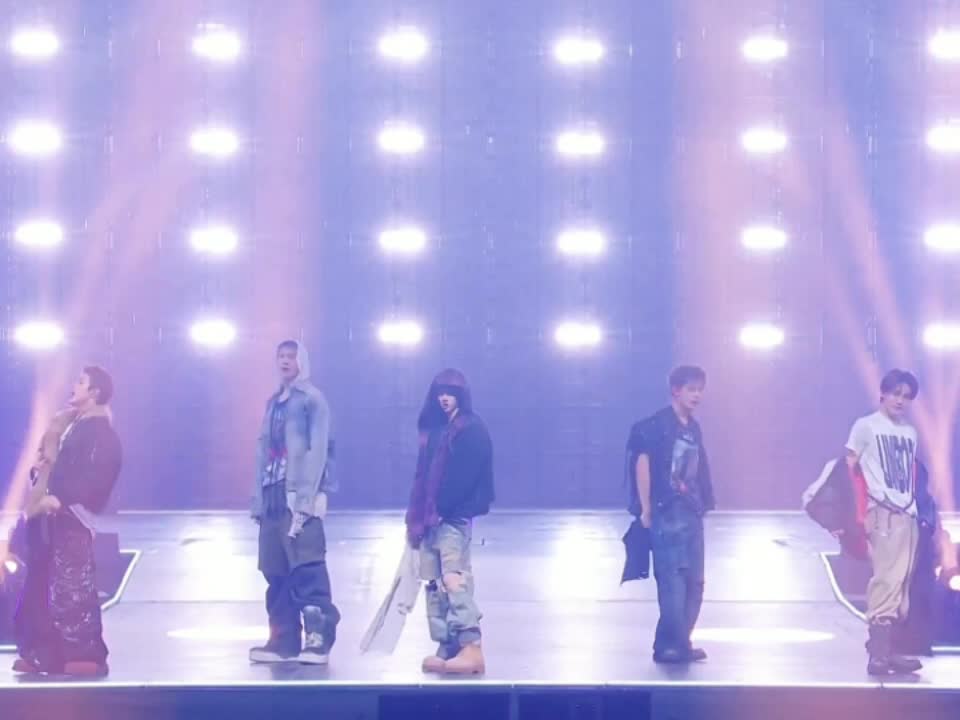 @☆kpopsong☆