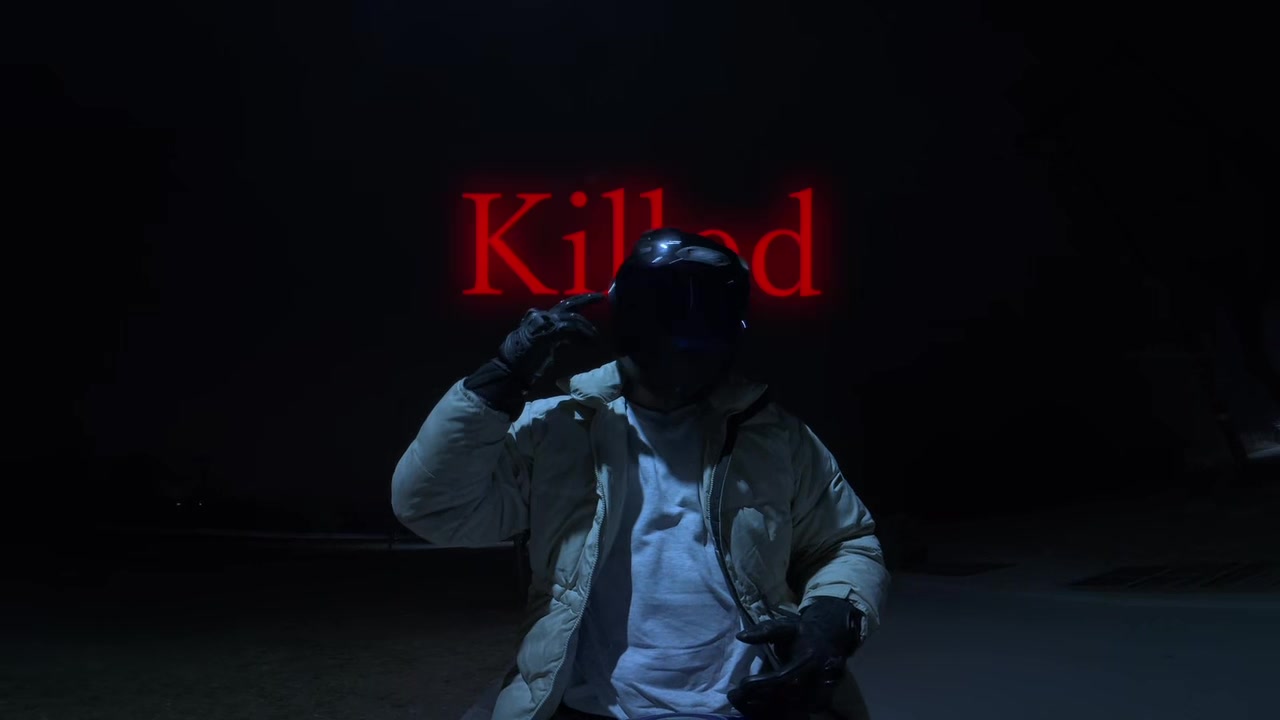 @Void_V4