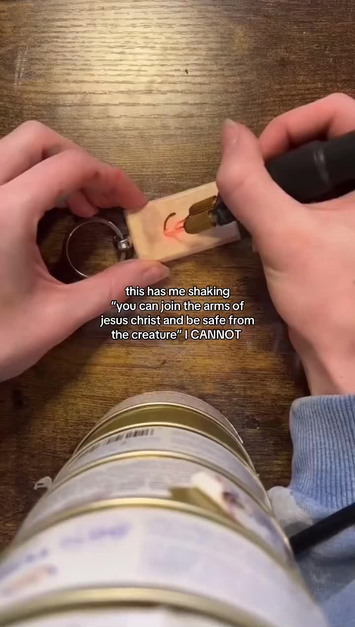 @𝓯𝓻𝓮𝓪𝓴𝔂 g&oslash;&oslash;se ❤️