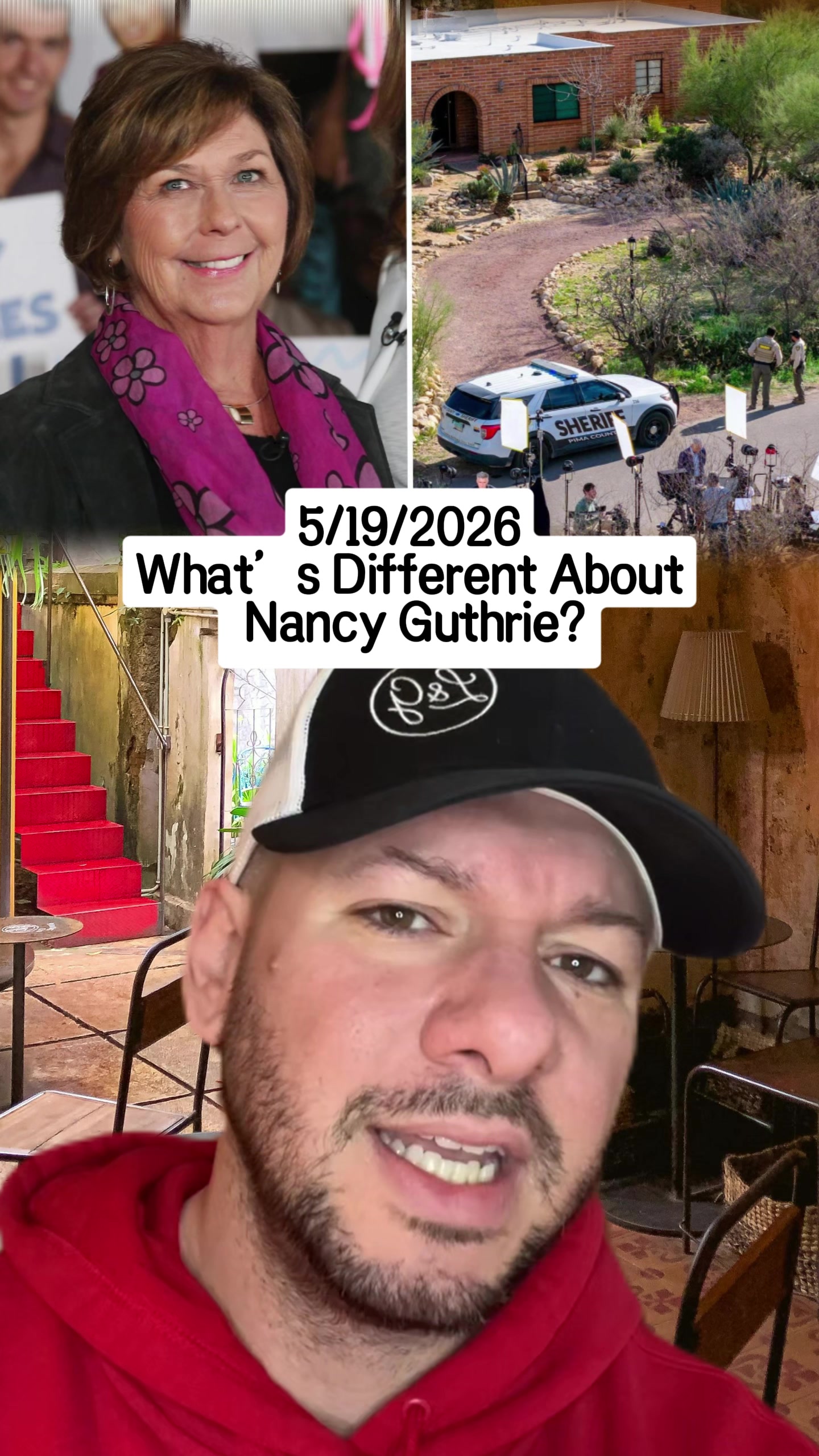 @h2xp5cn8