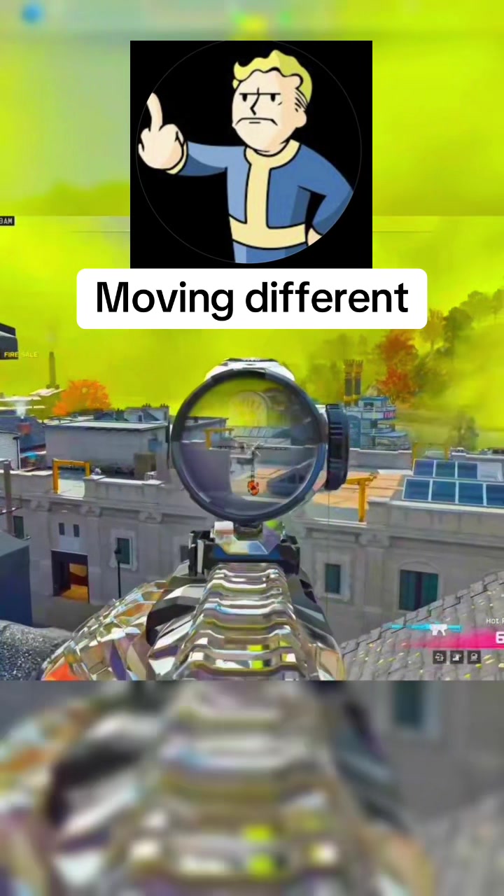 @@DistortionFPS