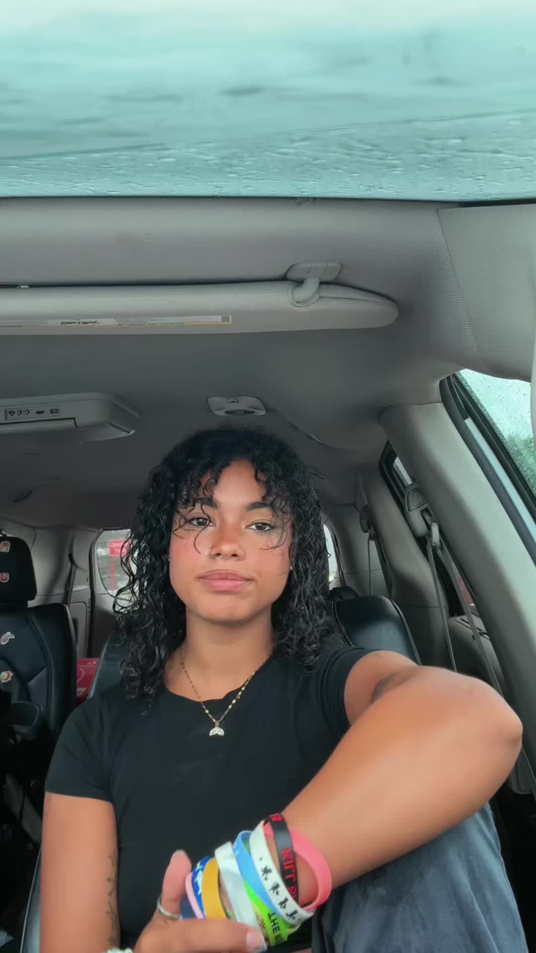 @hannaihaney