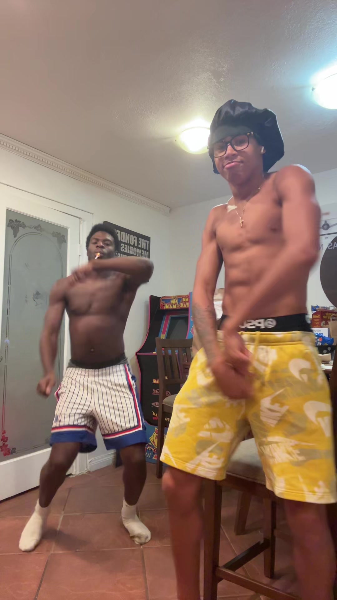 @z5