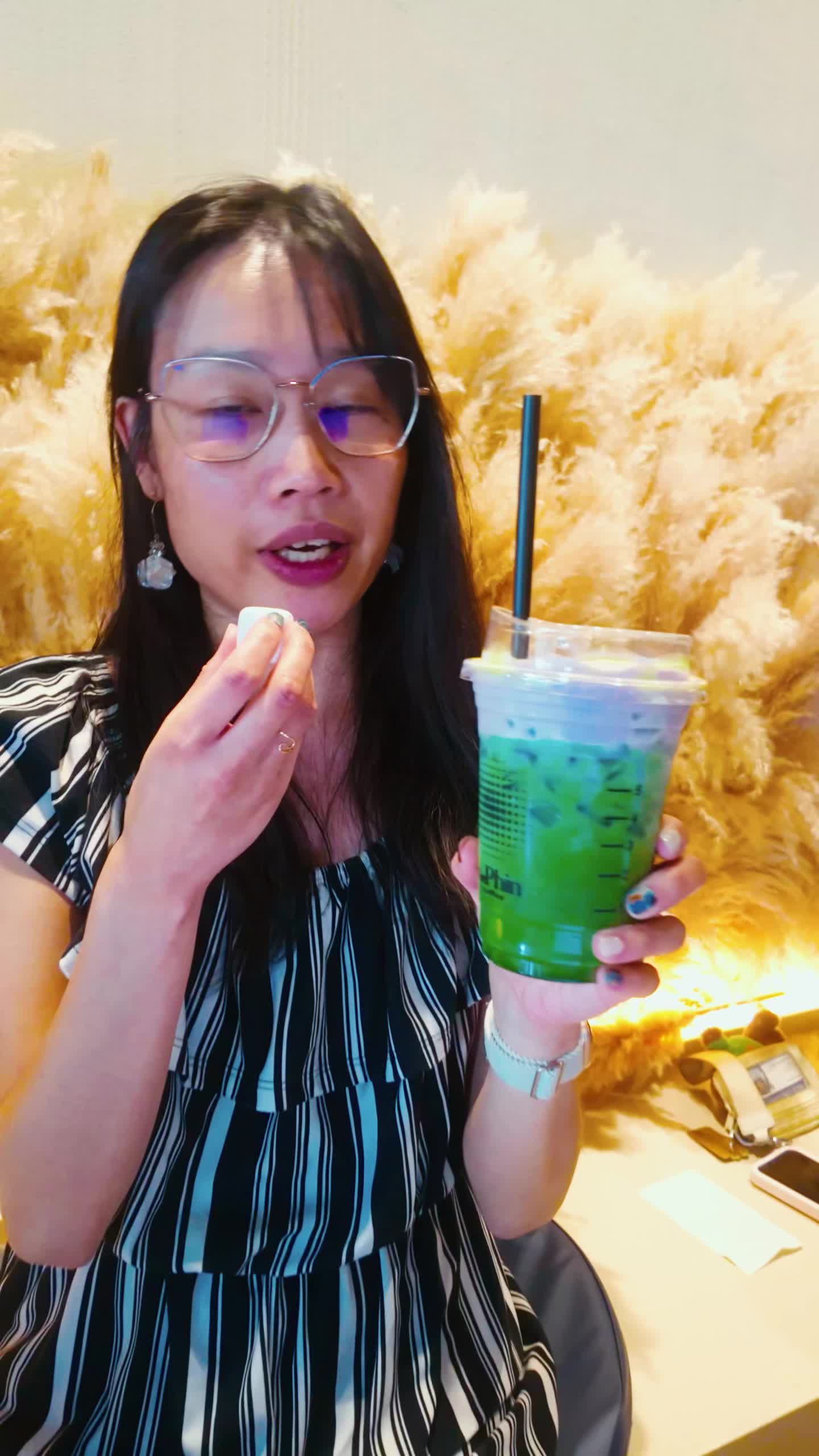 @UbeMatcha