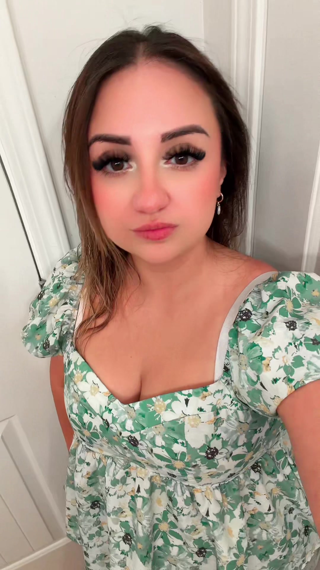 @SparklingDee✨