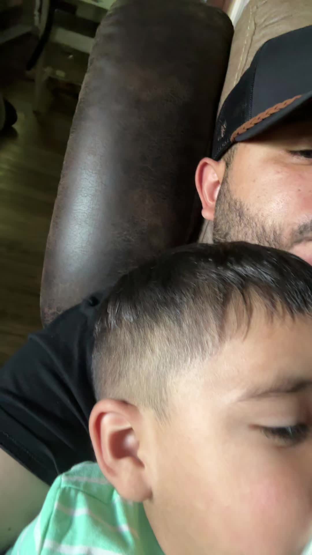 @Raudales27🖤