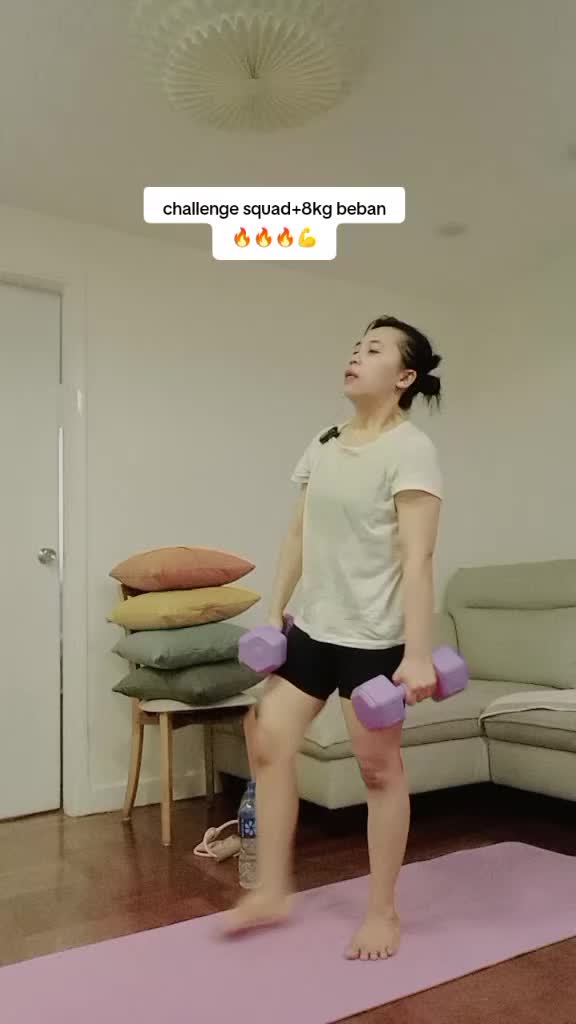 @ani