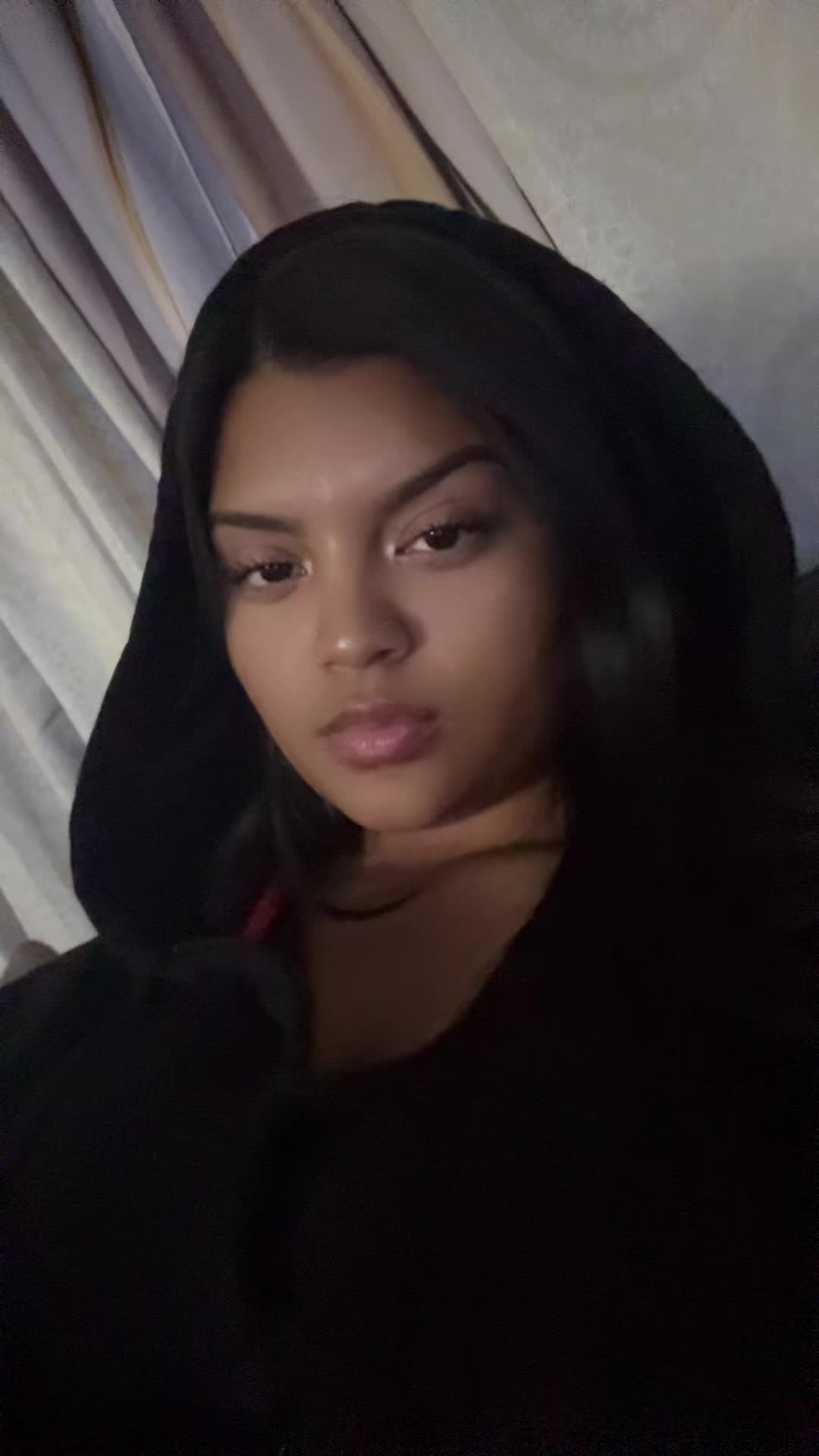 @Jessica Garza