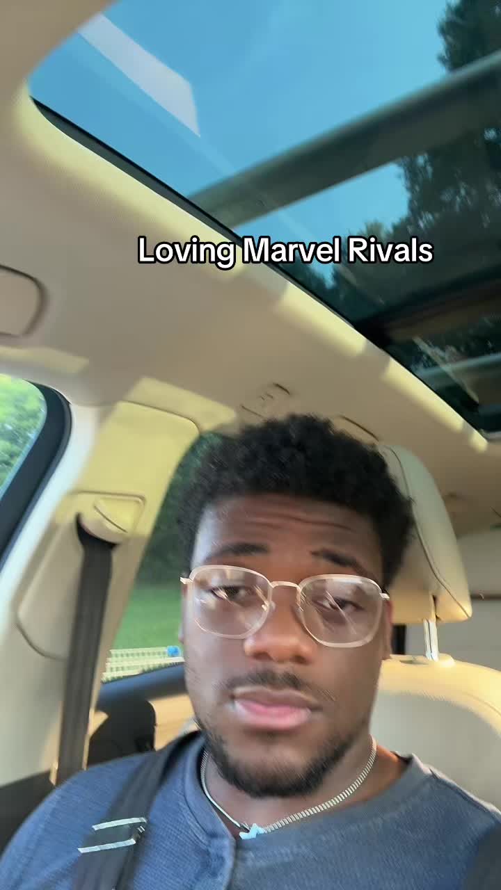 @Cowboy