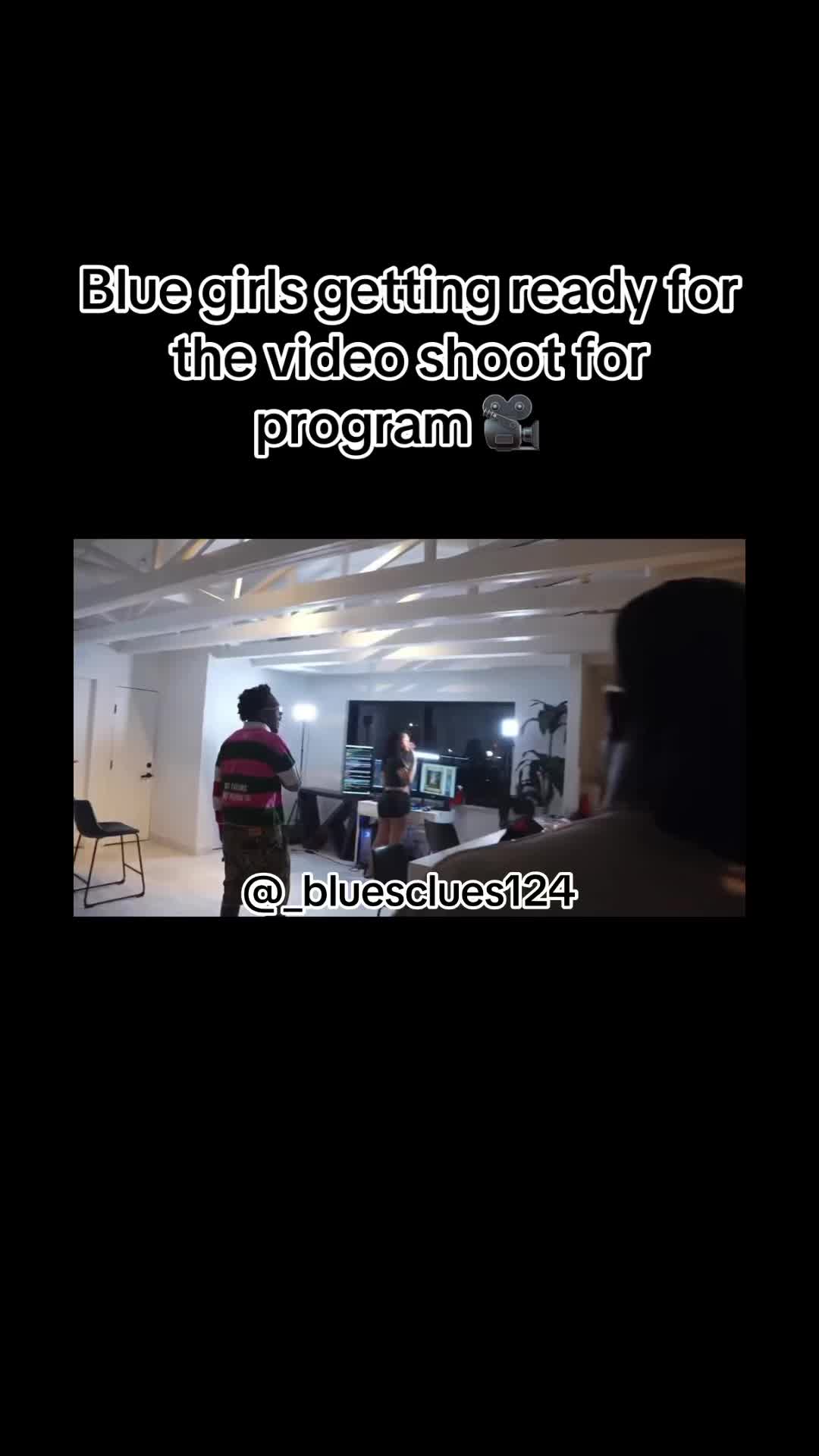 @_bluesclues124