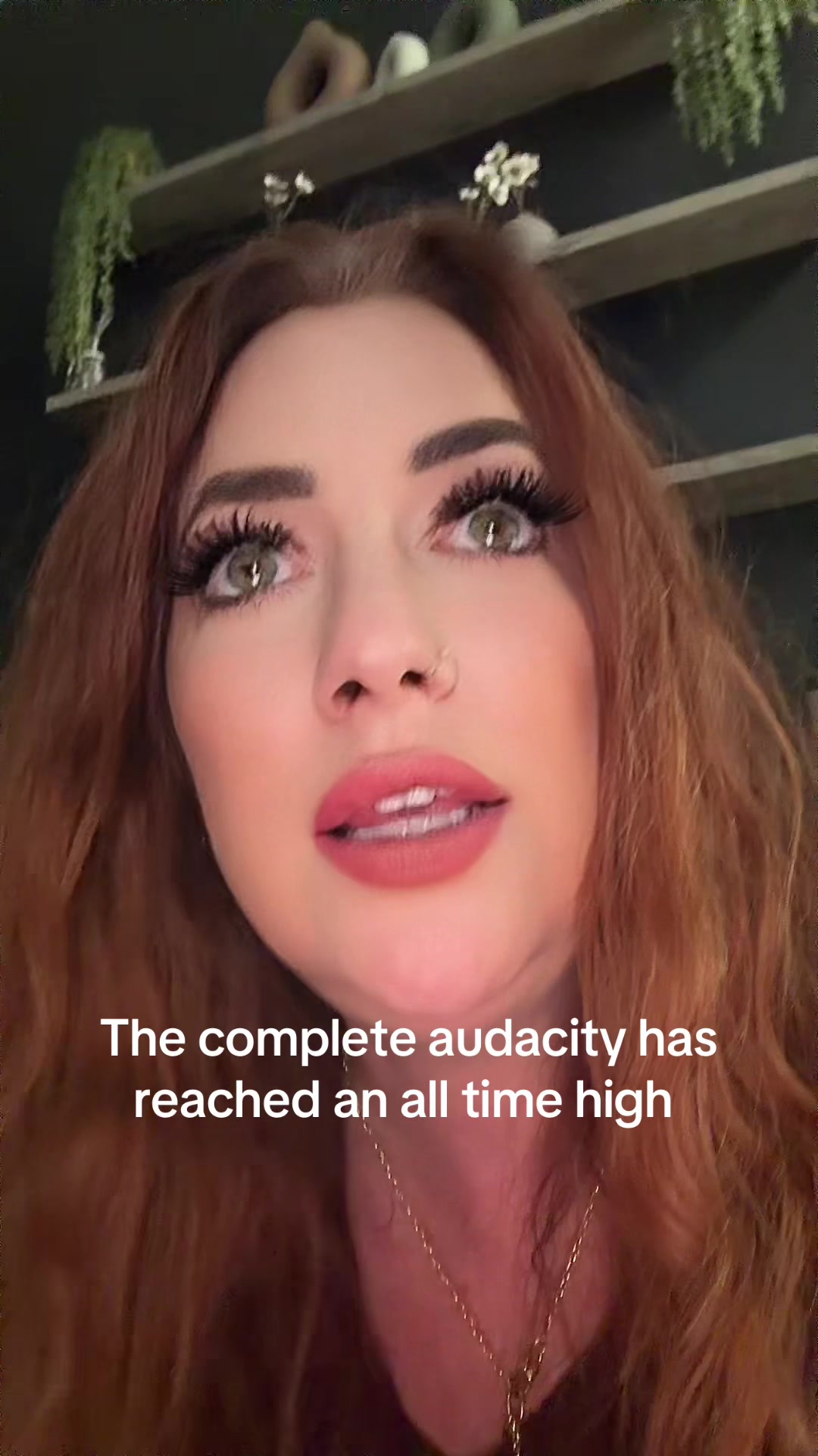 @Whitney
