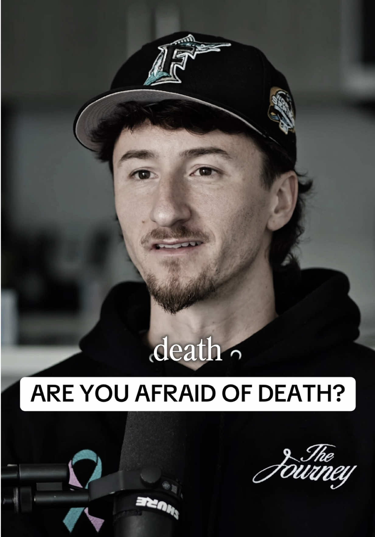 @The Journey Podcast