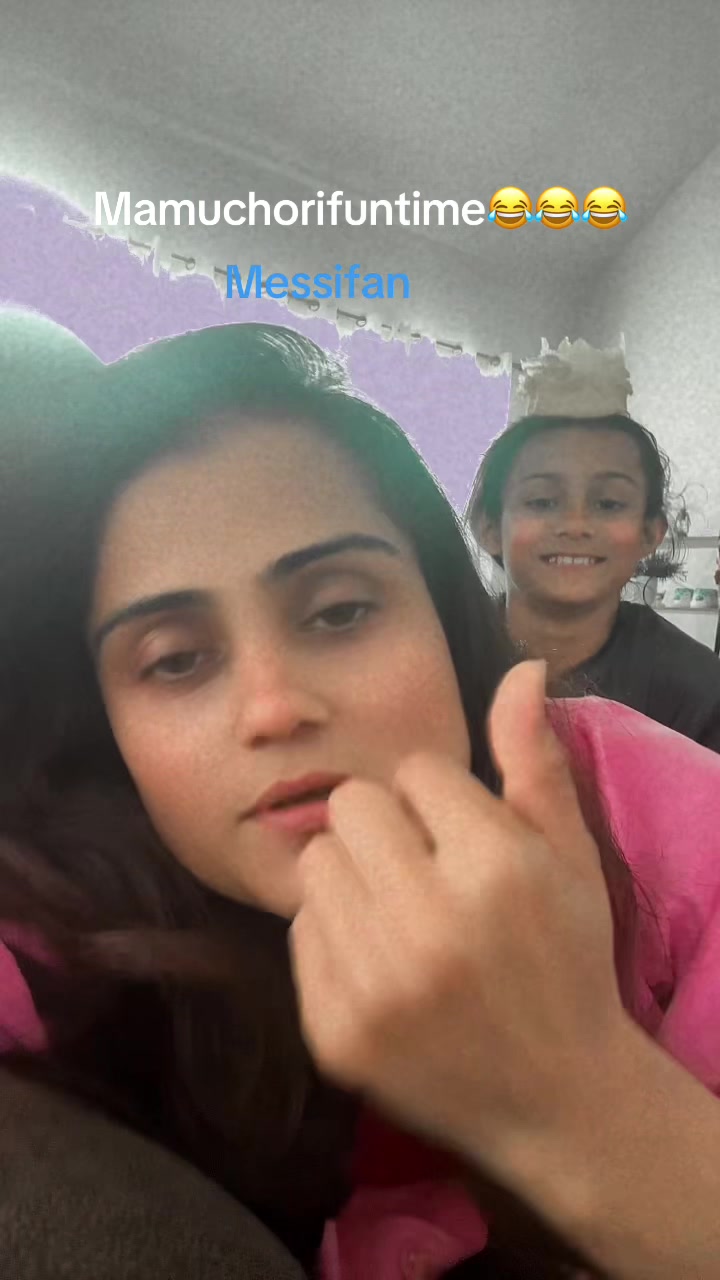 @Elizapoudelsapkota