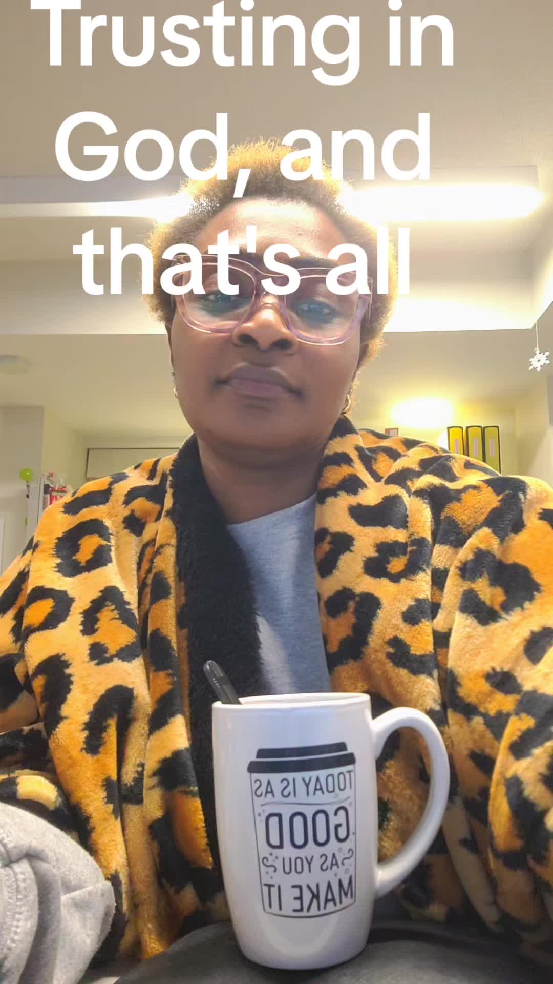 @abena addo