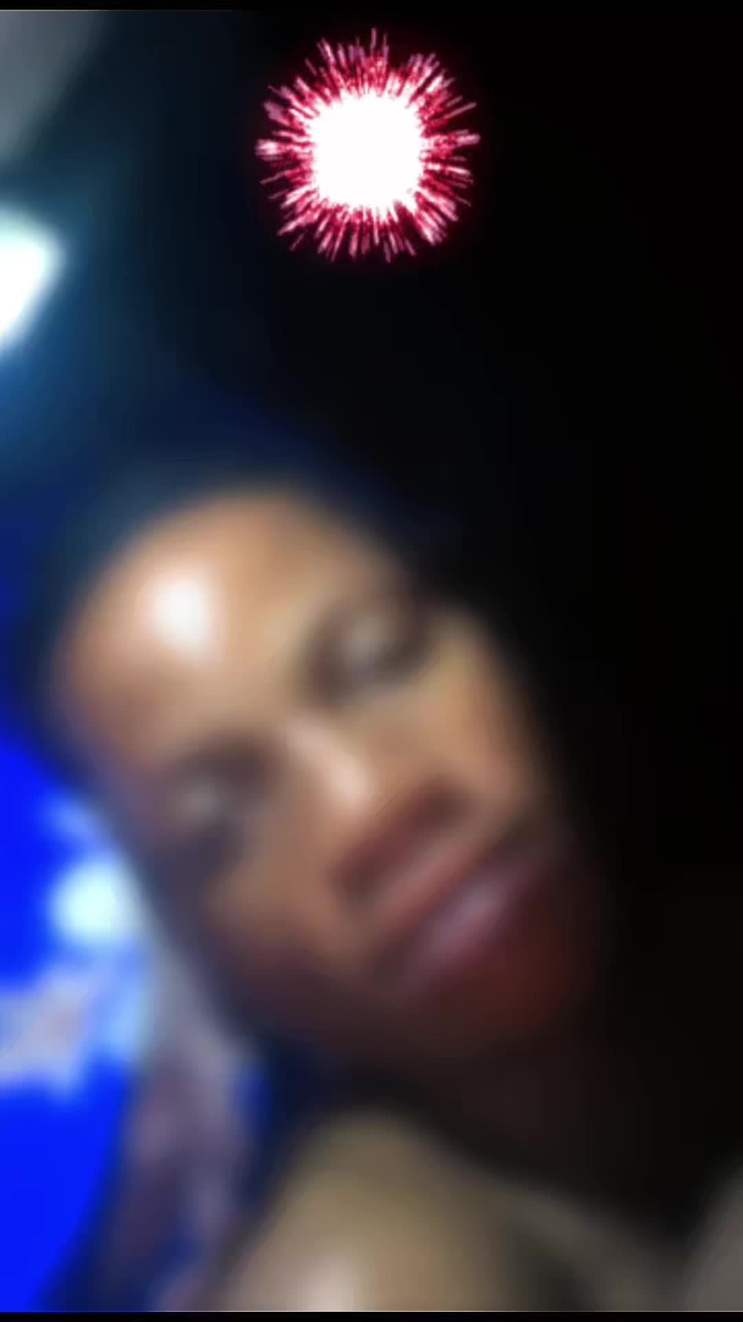 @Lisa Marie Williams