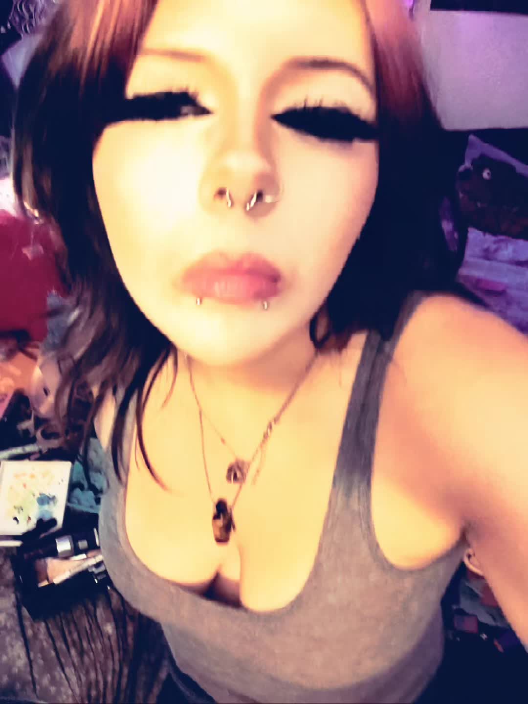 @[&not;&ordm;-&deg;]&not; Sage 🧟&zwj;♀️
