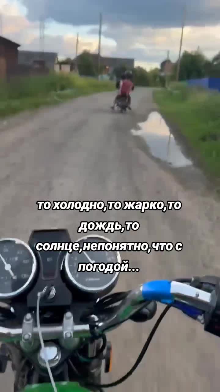 @расческа🌿🌿🌿