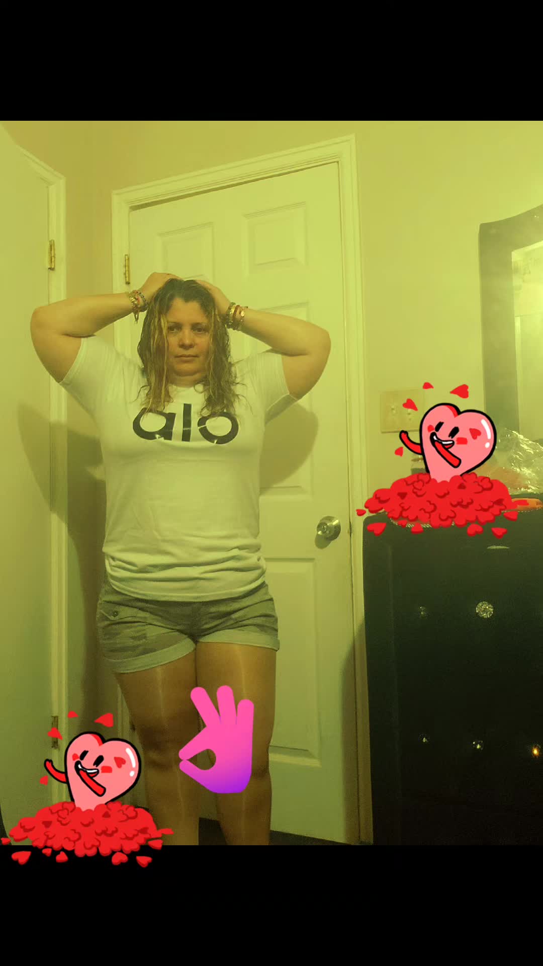 @🧿🫧❤️&zwj;🔥elsitaa20🌊