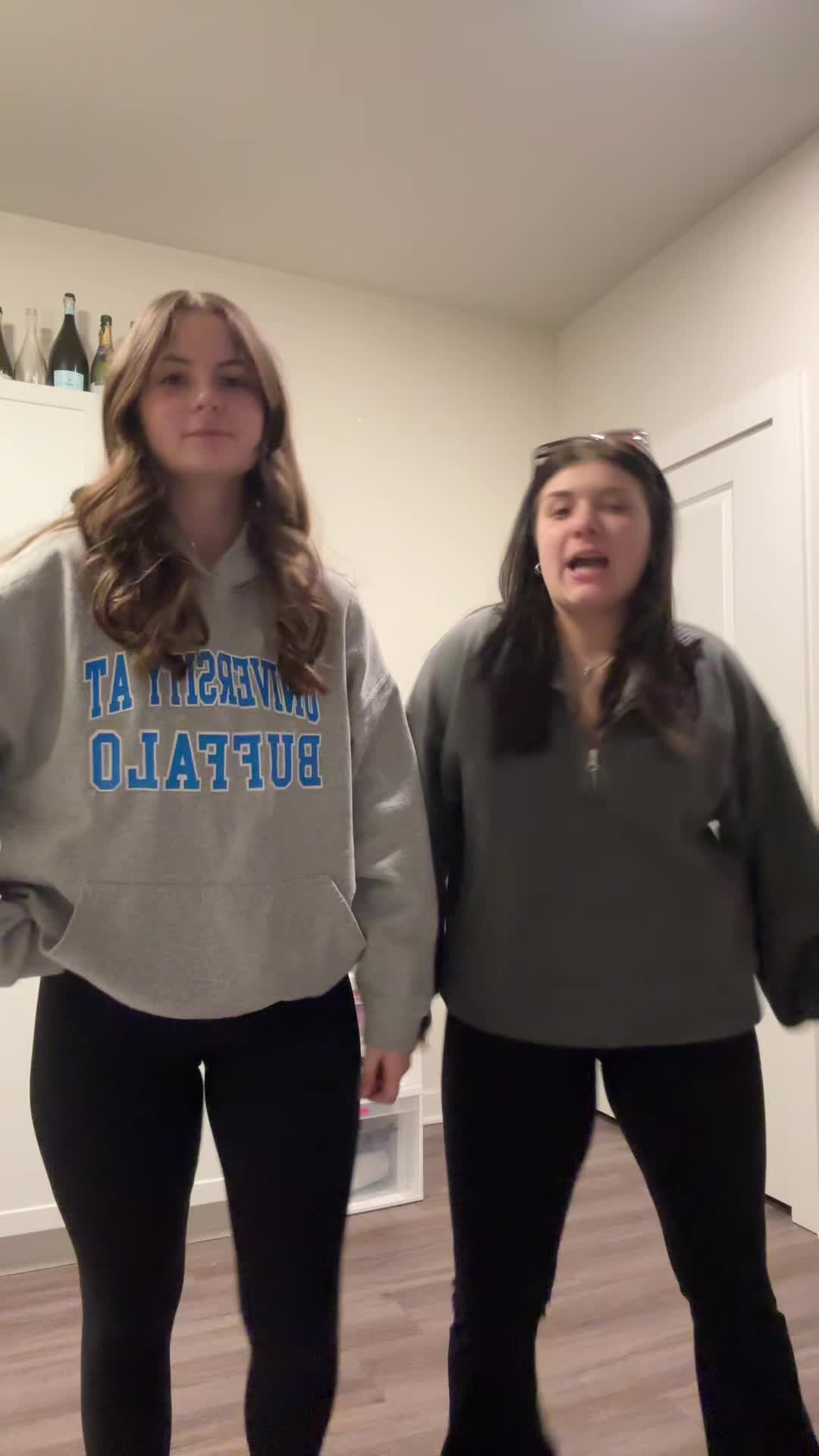 @skylarbryce