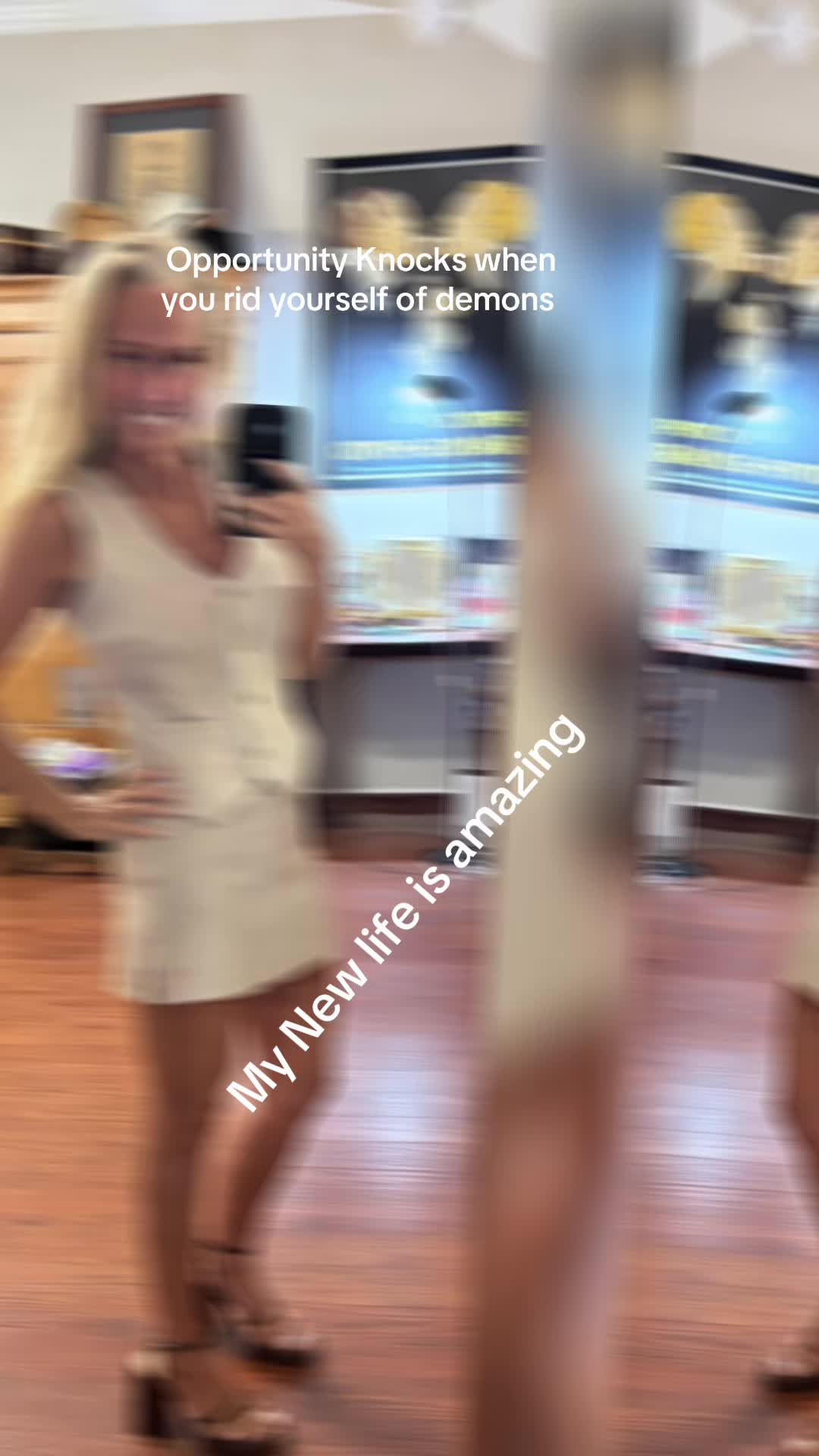 @Moshelly10❌