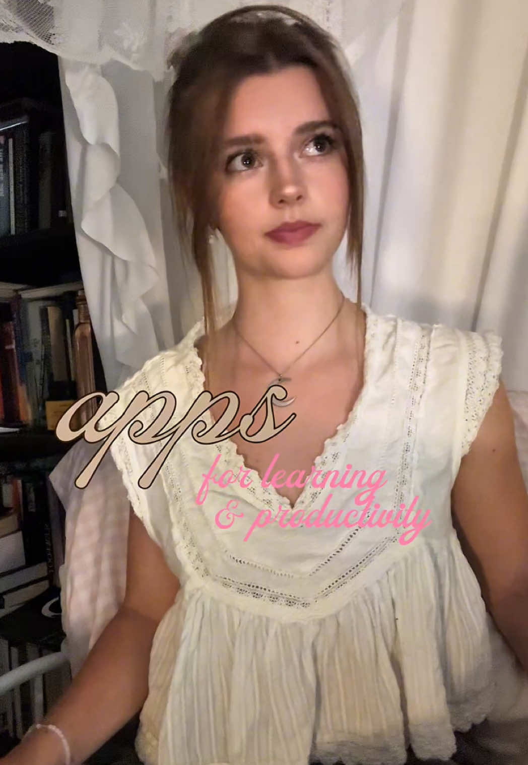 @mossymoongirl ꩜