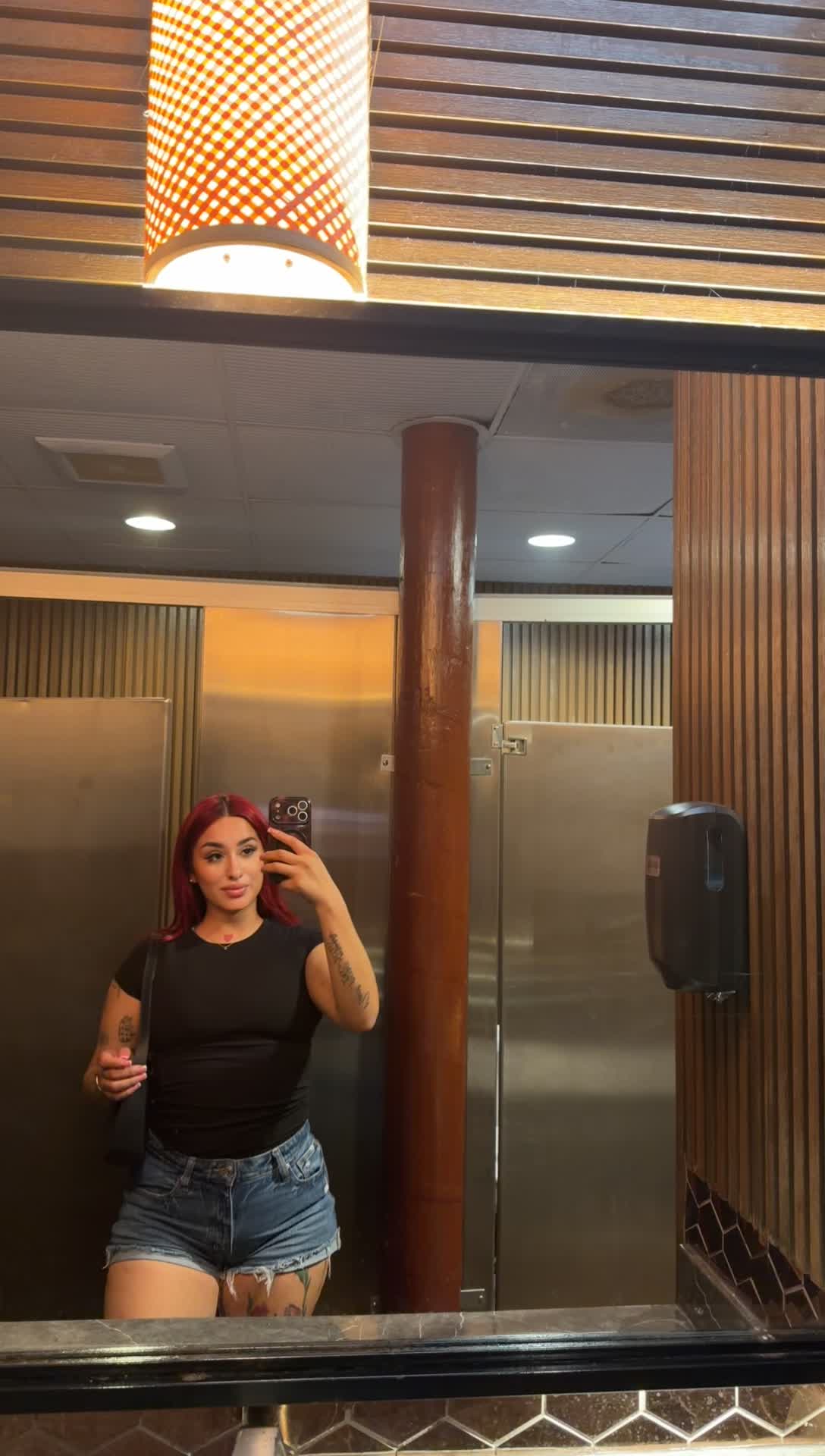 @C🩷📸