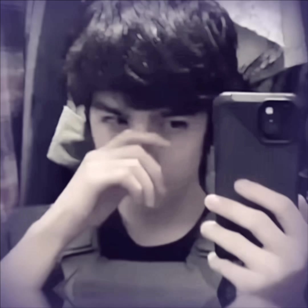 @ʜᴀɴɴɪ 🦇