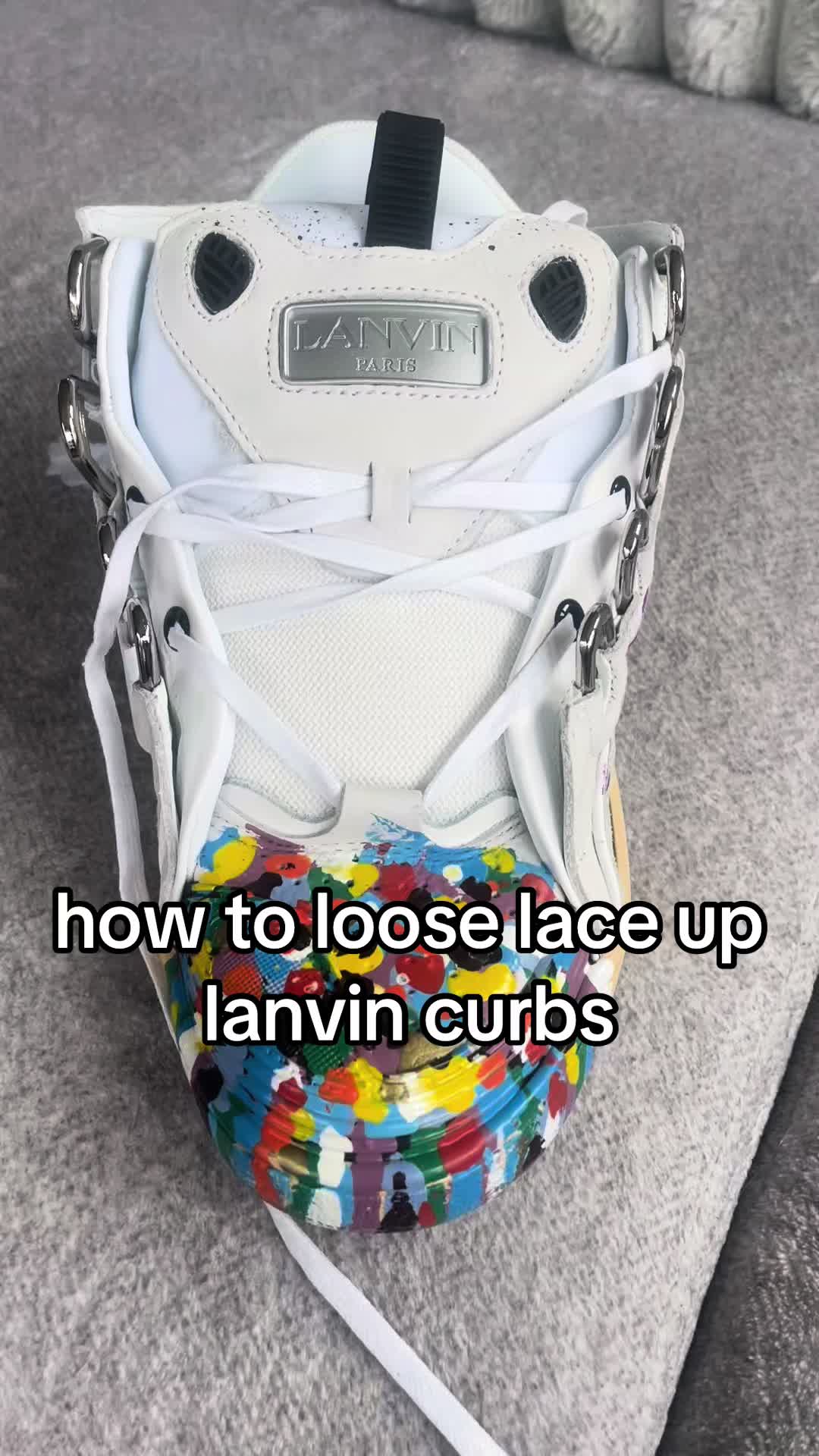 @&reg;️