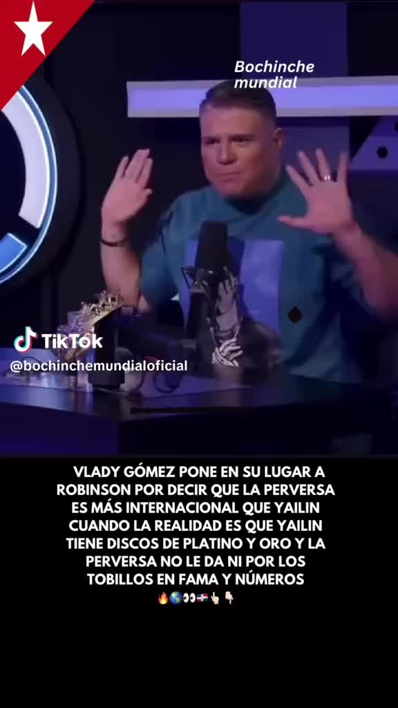 @ElDolorDeLasChivis$$