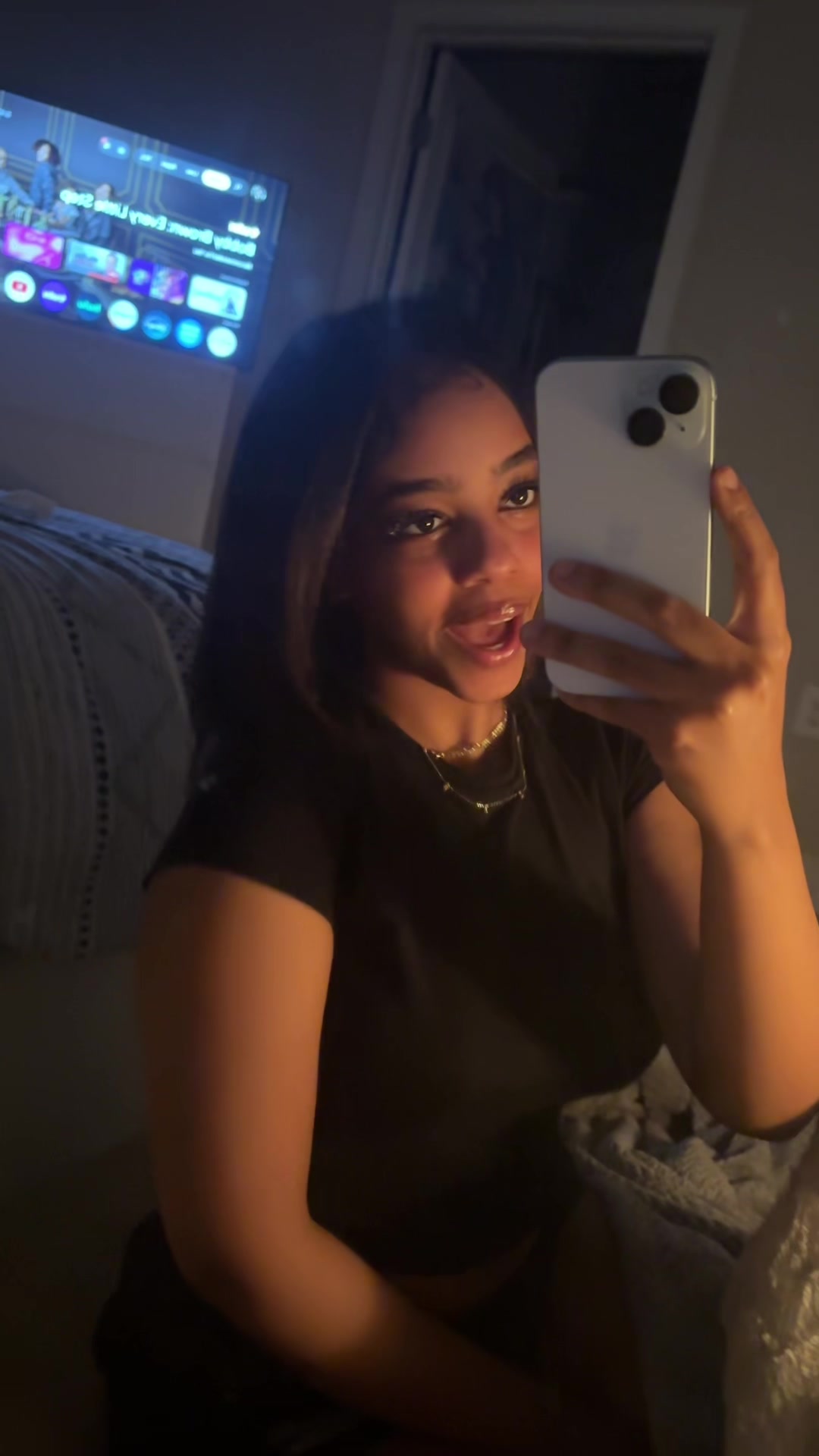 @fmalewoc