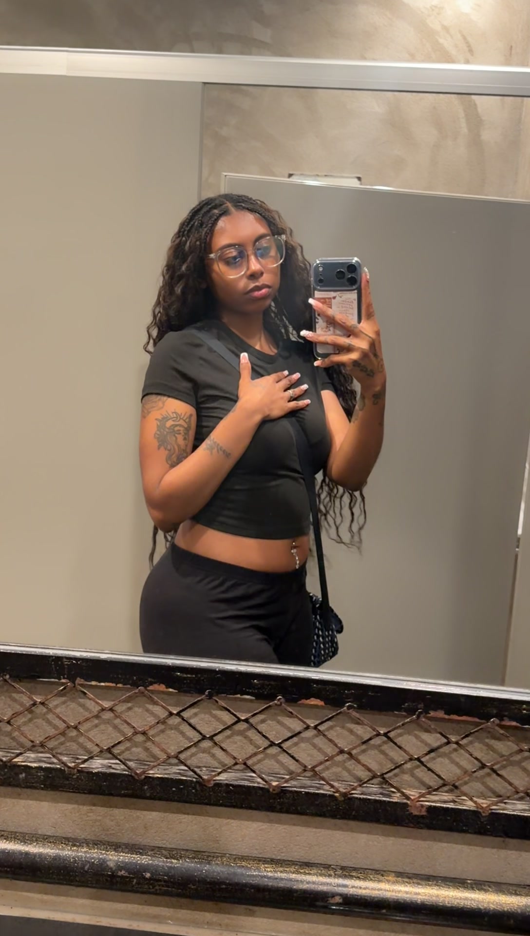 @browniebaeeee