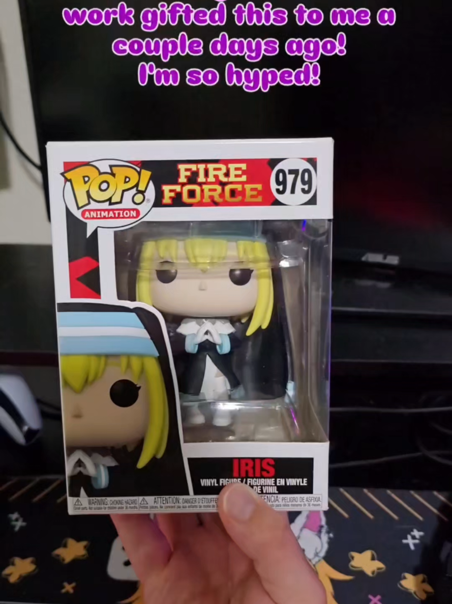 @TheBuffOtaku.ttv