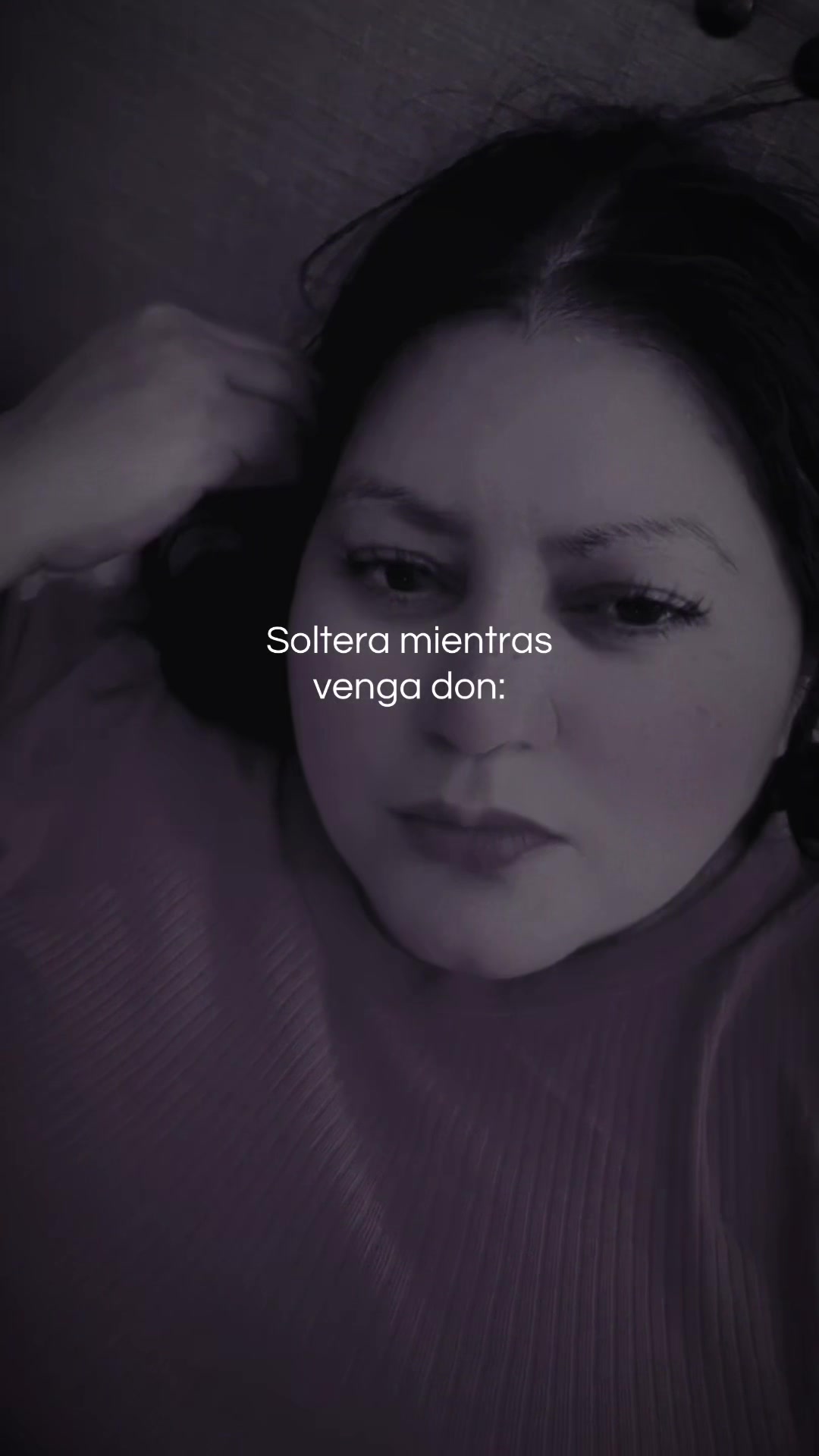 @𝕹𝖔𝖗𝖒𝖆 𝕷ó𝖕𝖊𝖟 🇸🇻